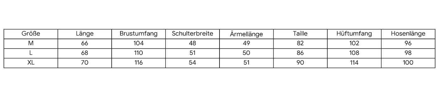 Still-Pyjama aus Baumwolle – Komfort & Stil für stillende Mütter