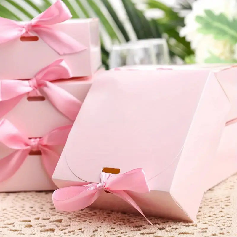 NuNi Geschenkbox